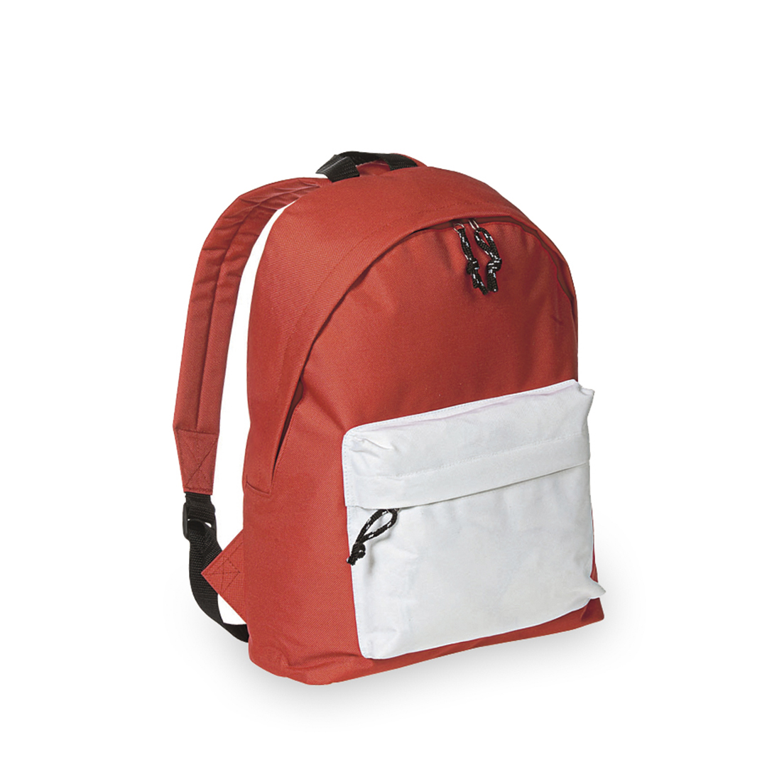 Rucksack – Bild 11
