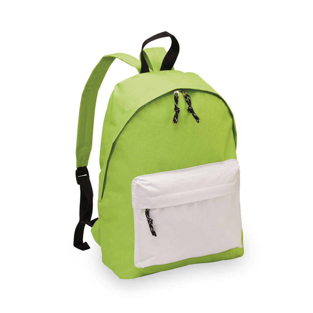 Rucksack – Bild 14