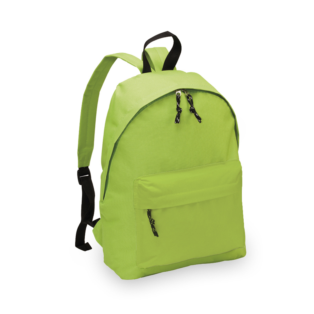 Rucksack – Bild 13