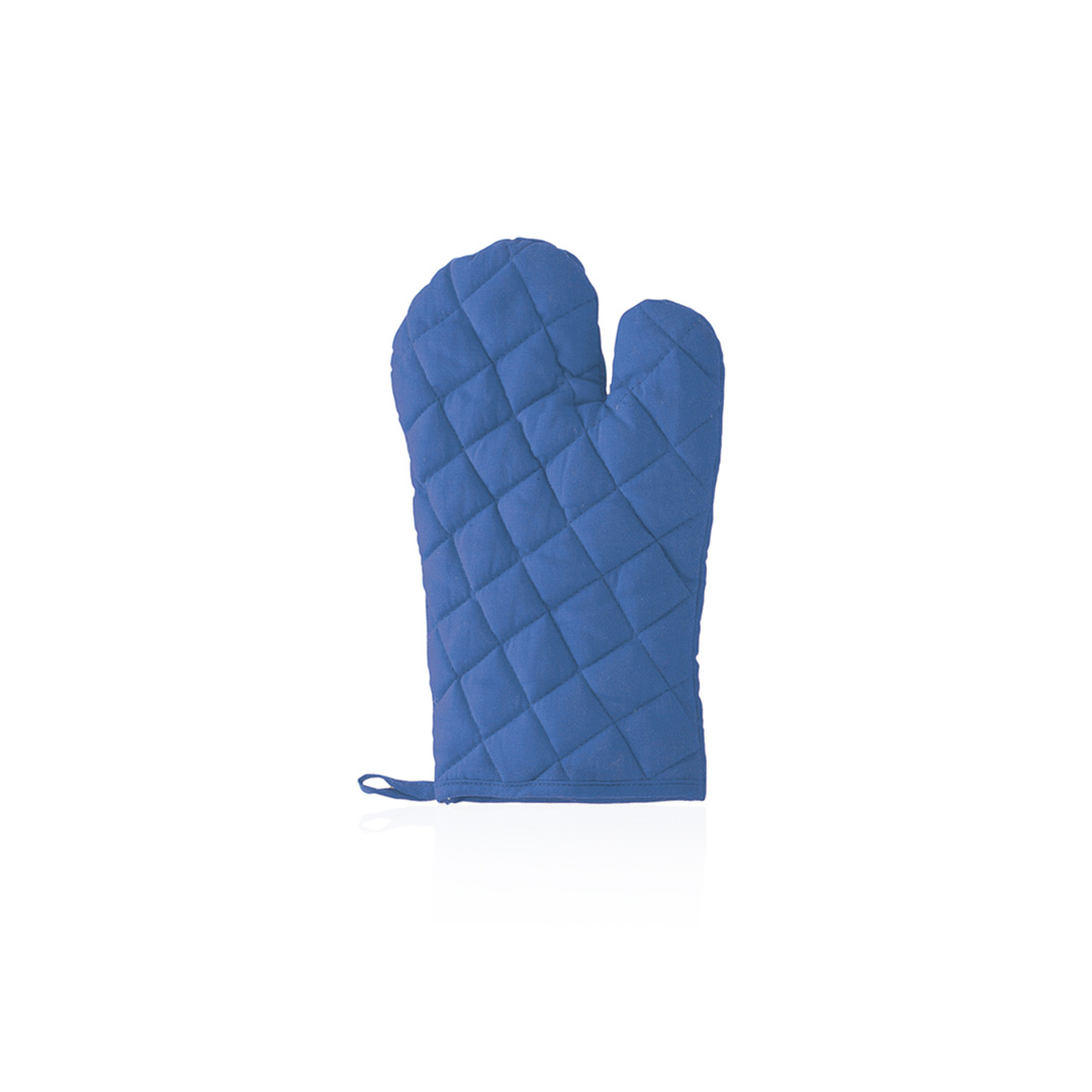 Küchenhandschuh