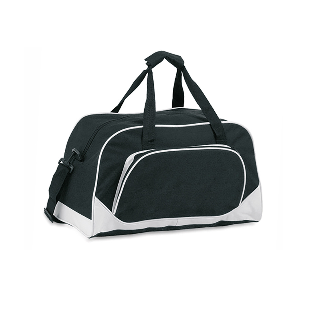 Tasche – Bild 5