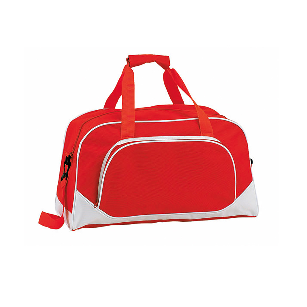 Tasche – Bild 6