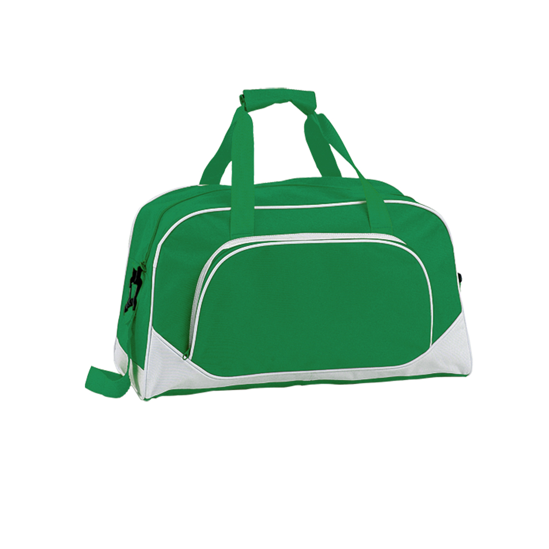 Tasche – Bild 7