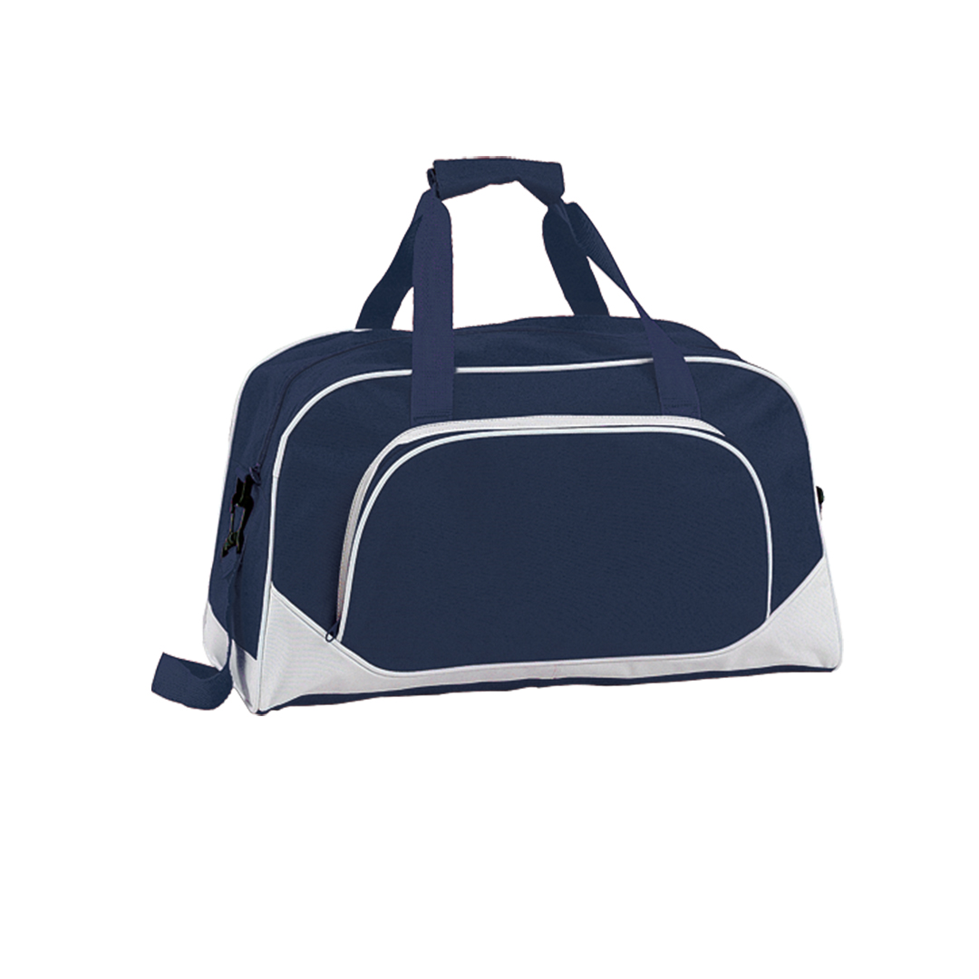 Tasche – Bild 3