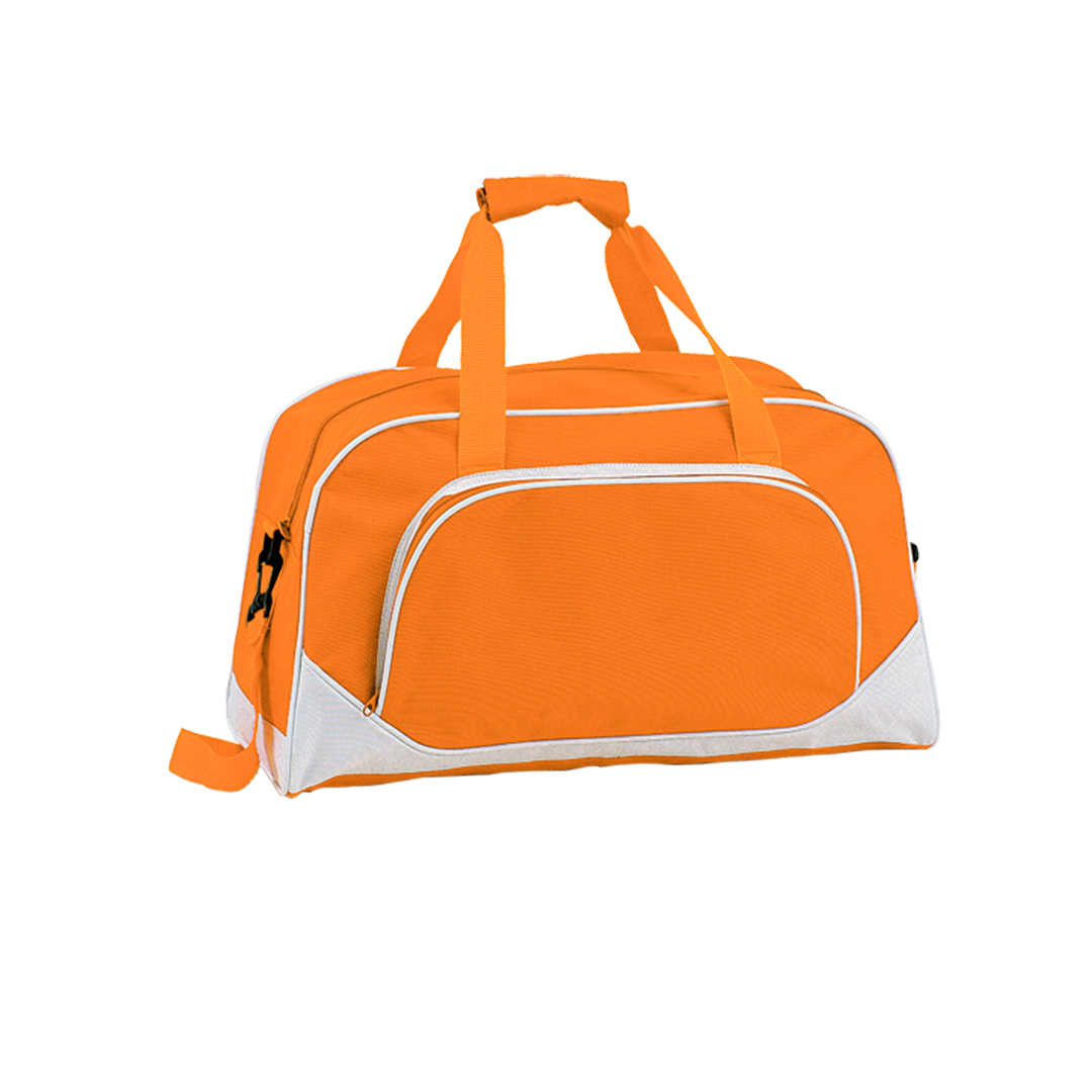Tasche – Bild 4