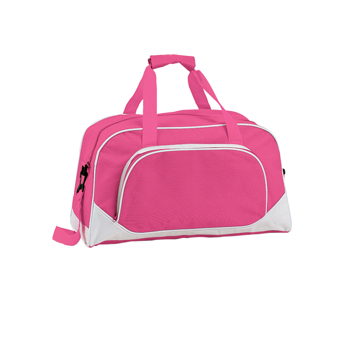 Tasche – Bild 2