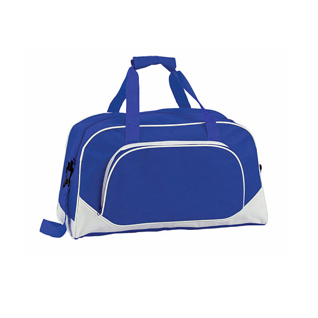 Tasche