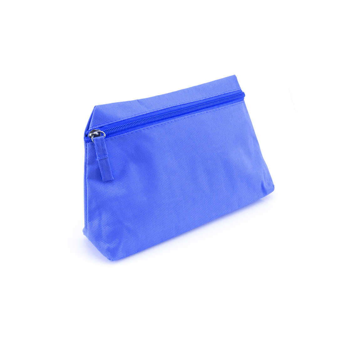 Kosmetik Tasche