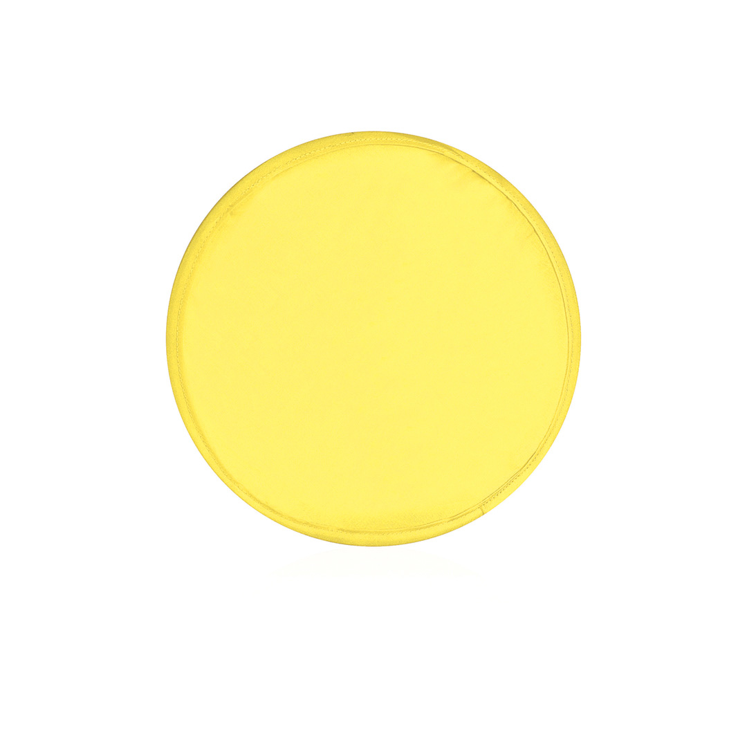 Frisbie