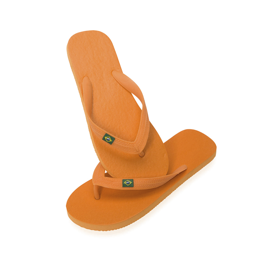 Flip Flop