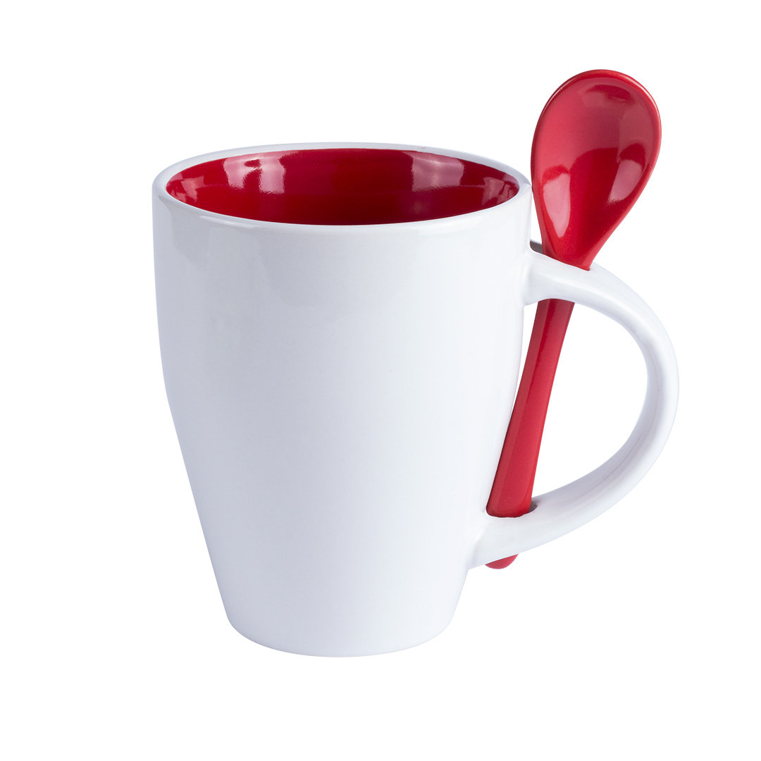 Tasse – Bild 3