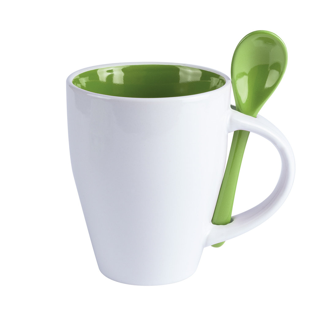 Tasse – Bild 4