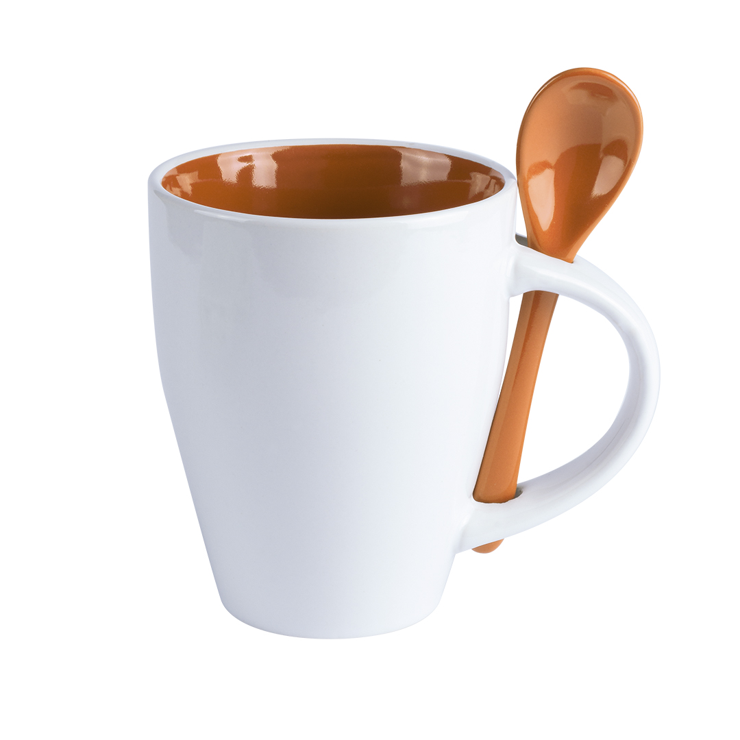 Tasse – Bild 2