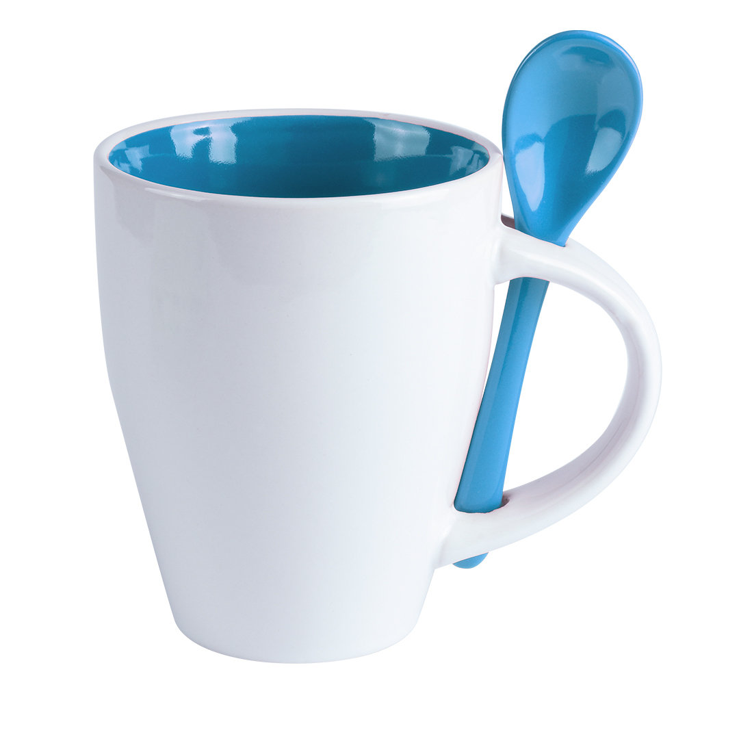 Tasse