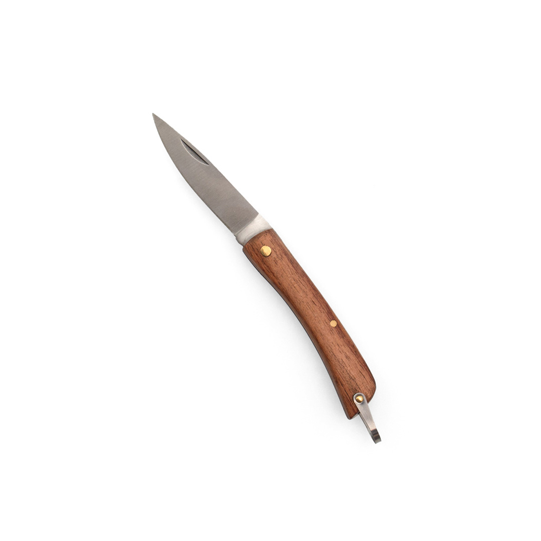 Taschenmesser