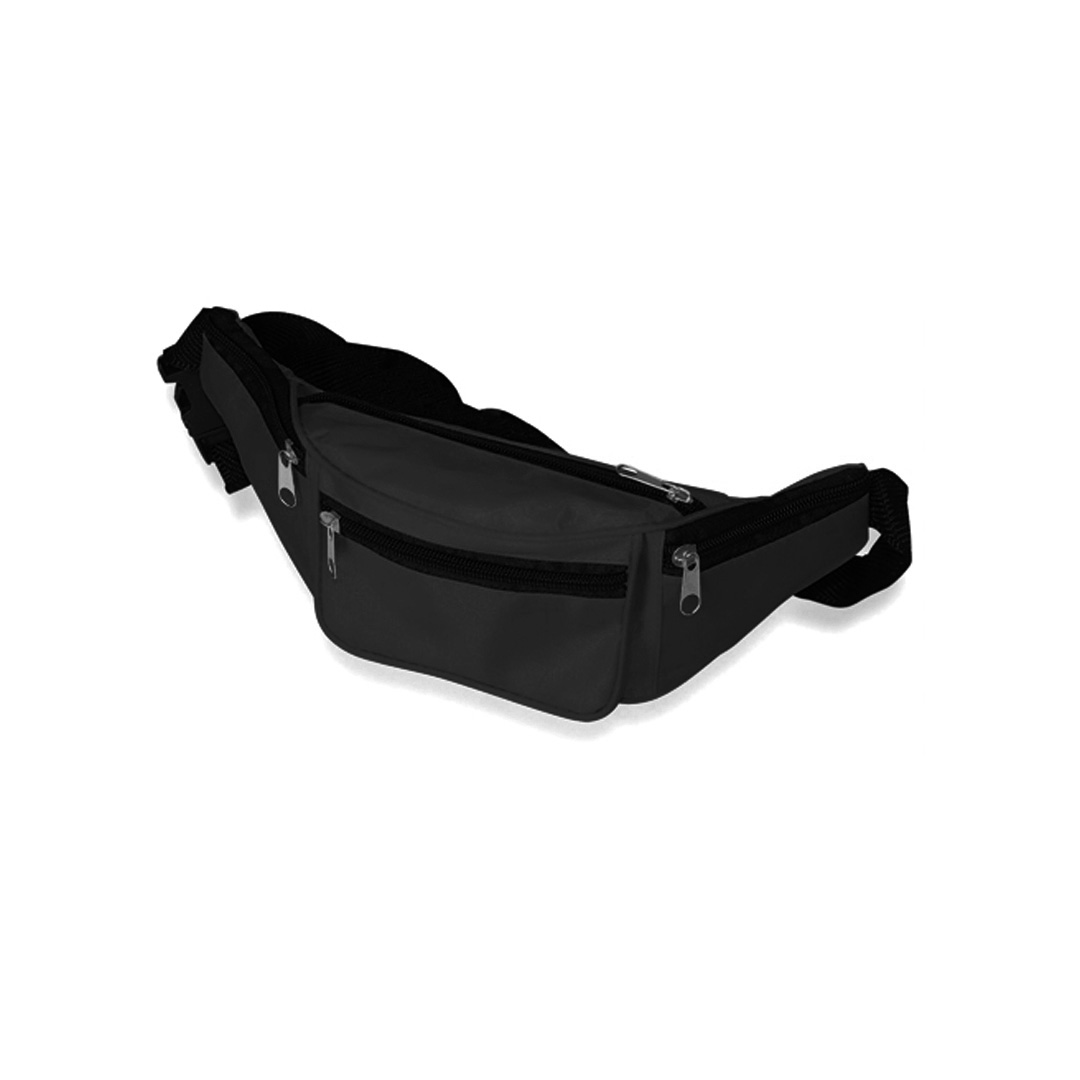Gürteltasche