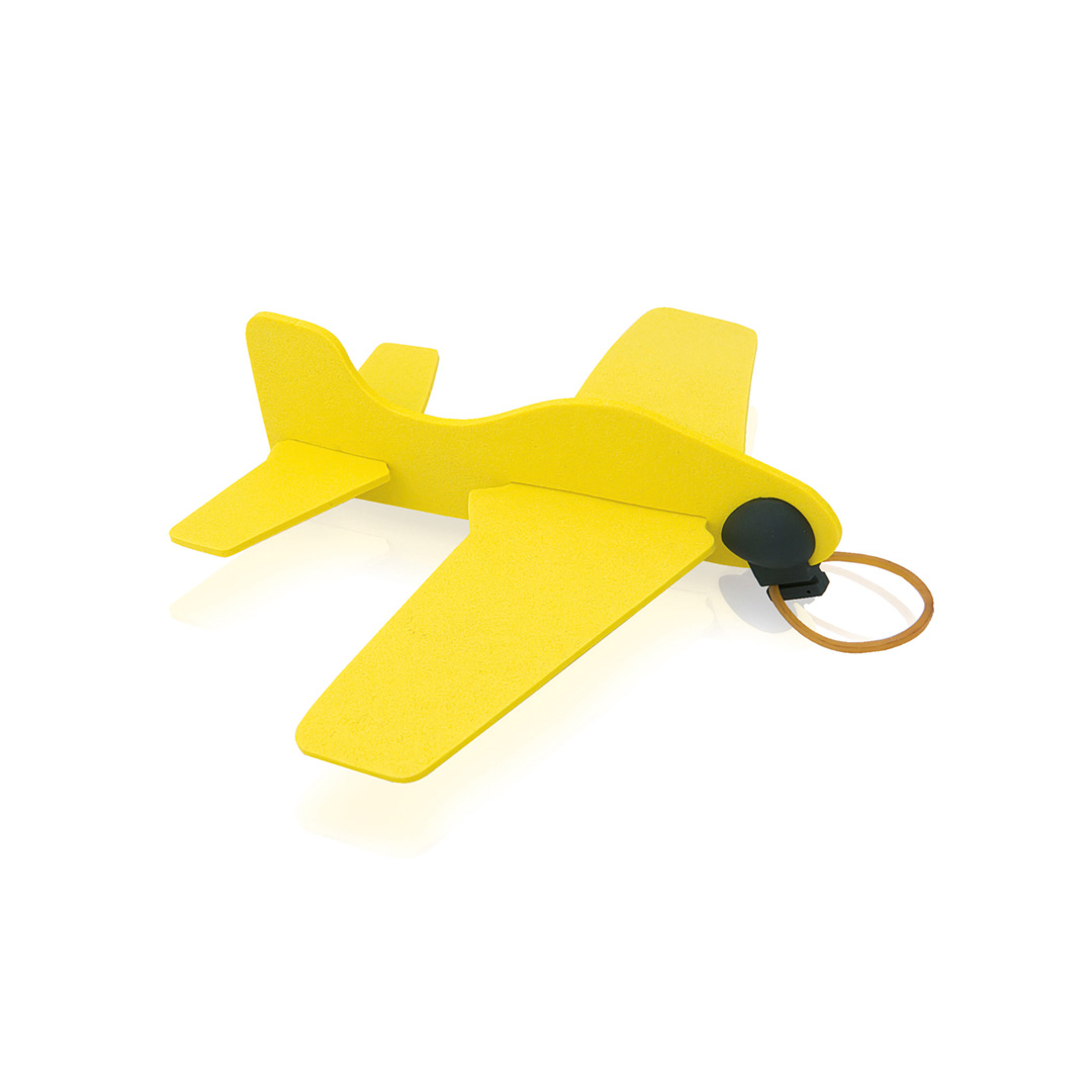 Sportflugzeug