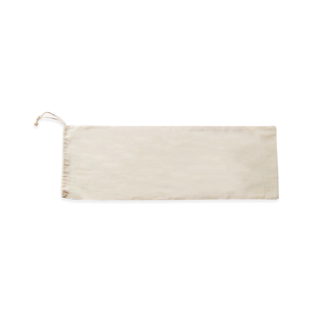 Tasche