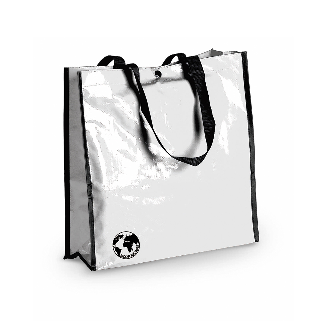 Tasche – Bild 2