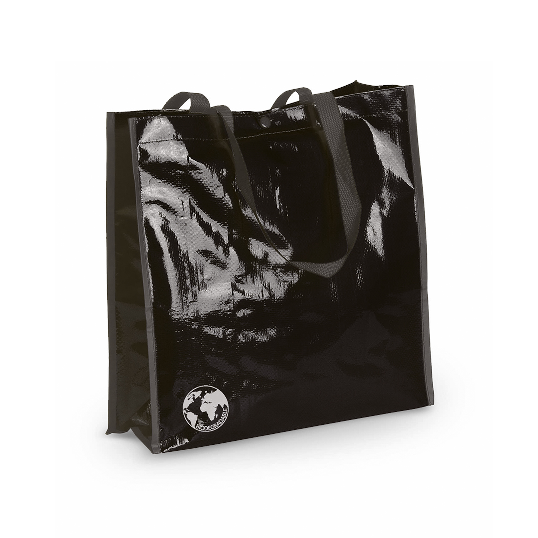 Tasche – Bild 4
