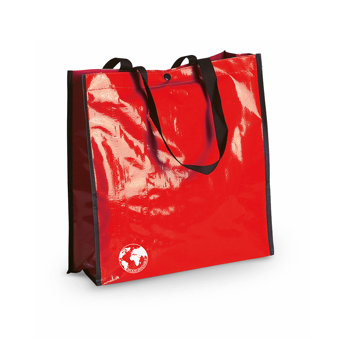 Tasche – Bild 5