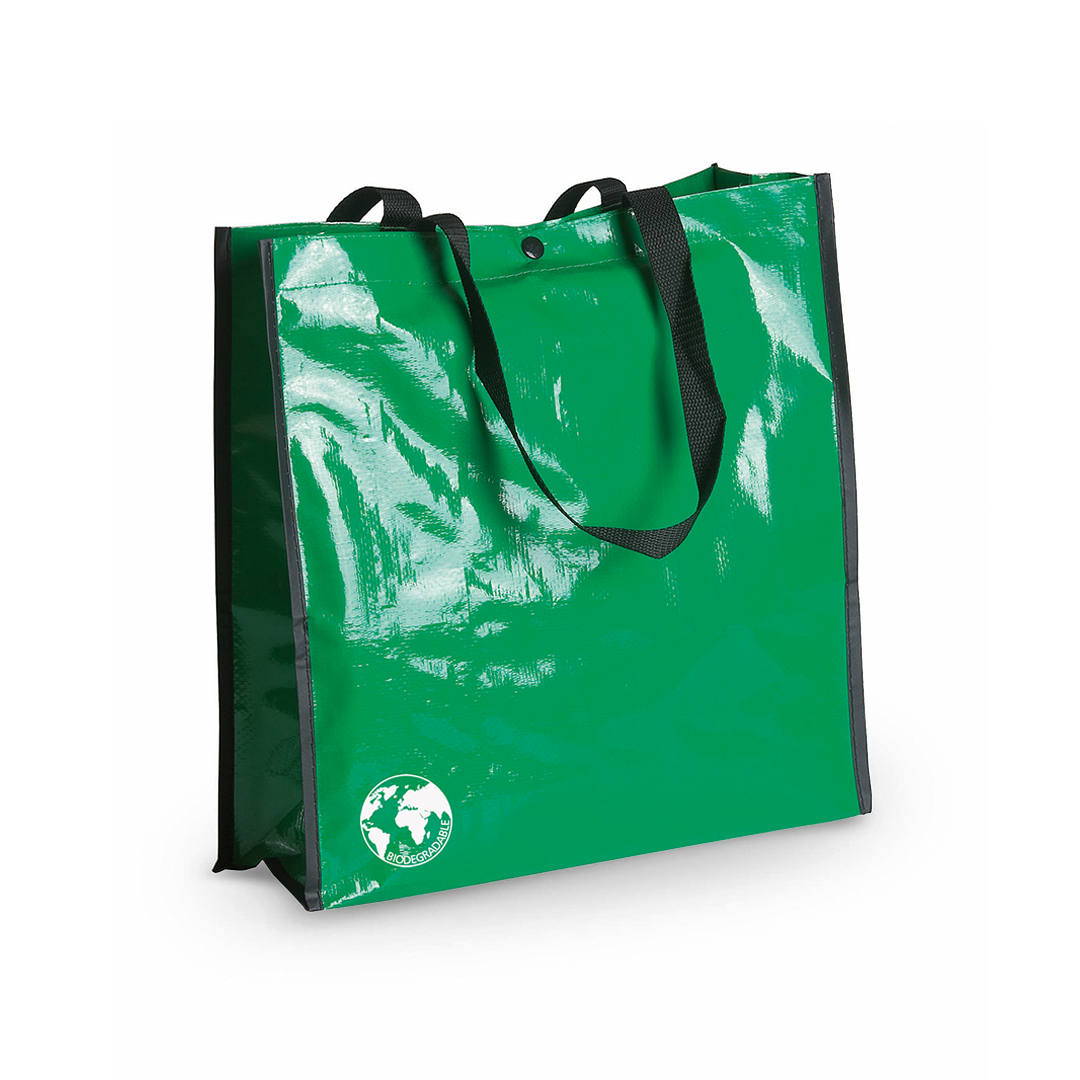 Tasche – Bild 6