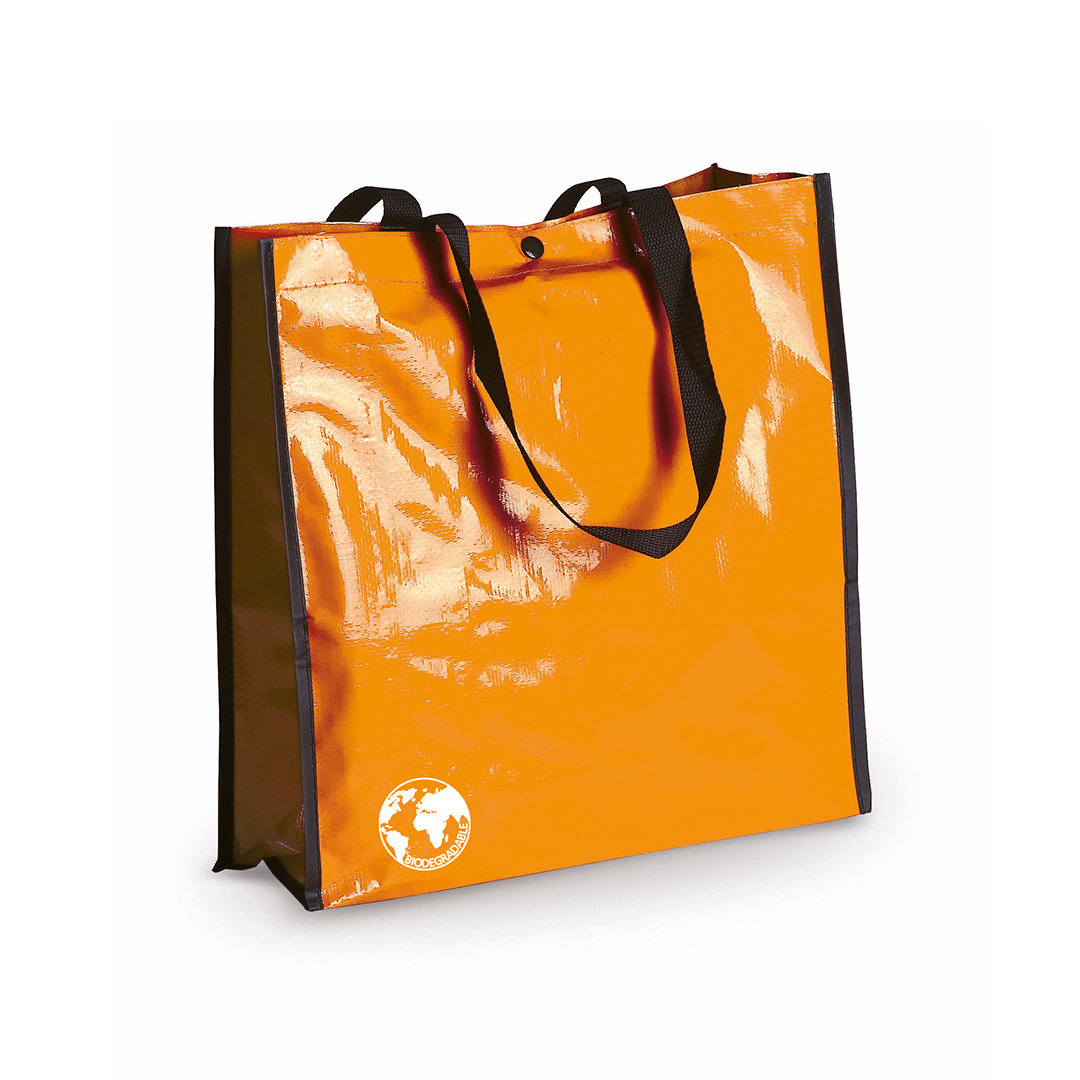 Tasche – Bild 3