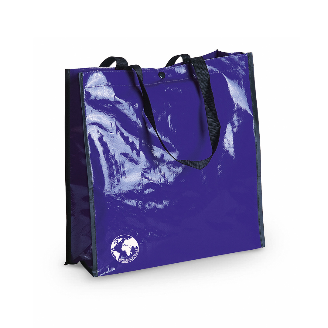 Tasche