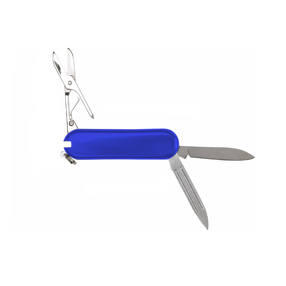 Mini Multifunktionstaschenmesser