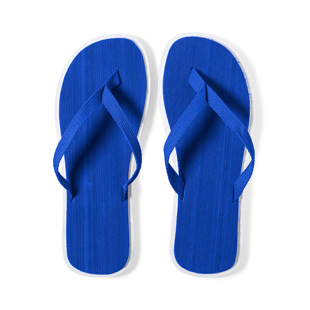 Flip Flop