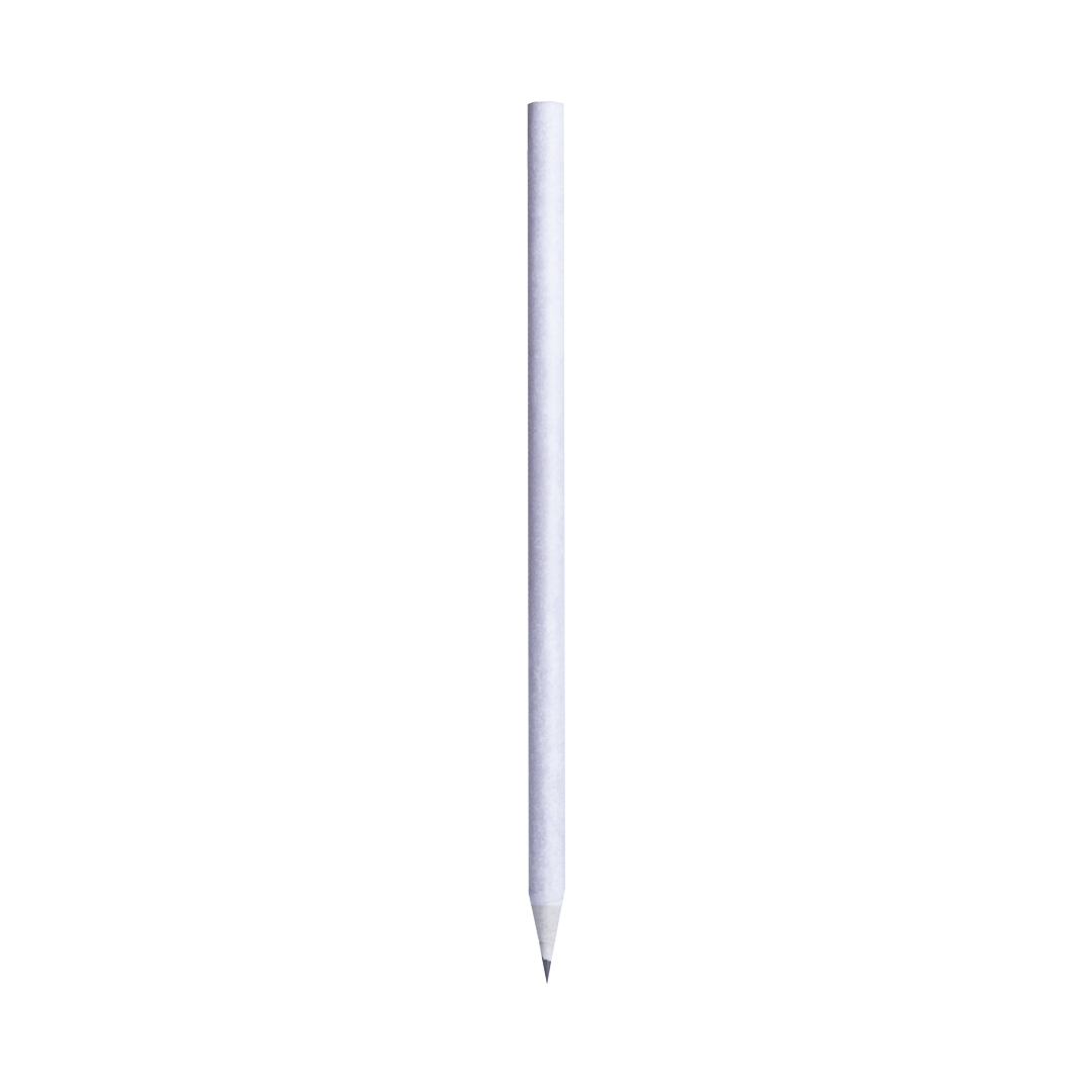 Bleistift
