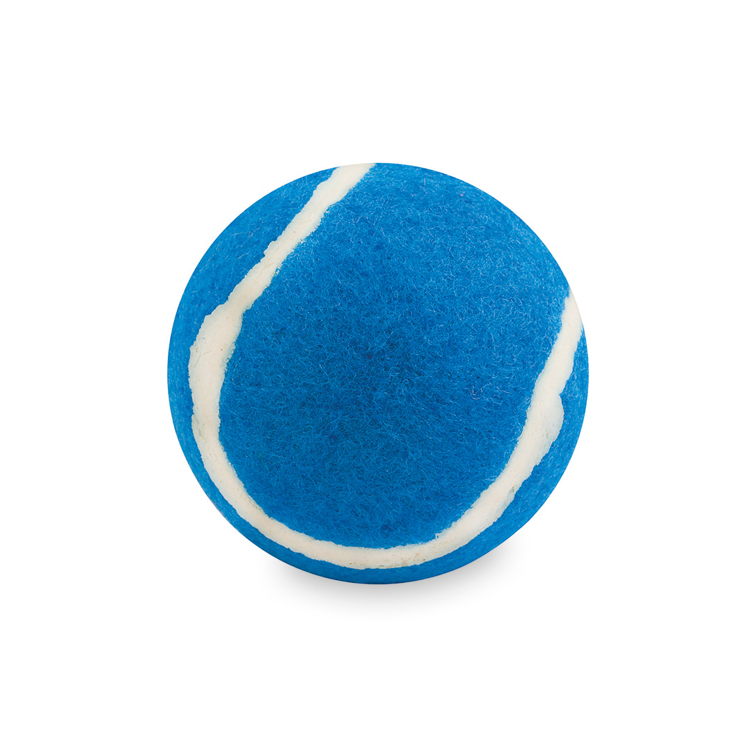 Ball