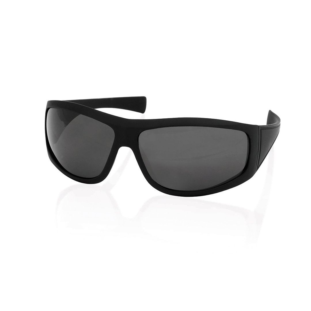 Sonnenbrille