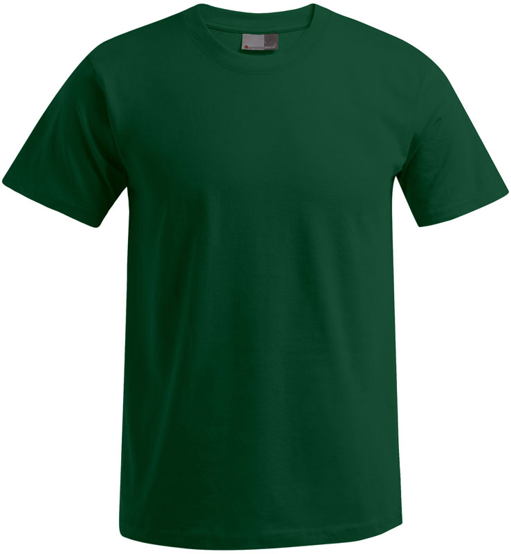 Promodoro | 3099 (XS-6XL) – Bild 10