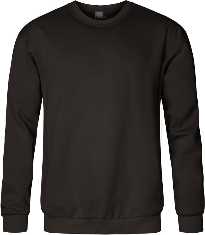 Promodoro | 5099 – Bild 10