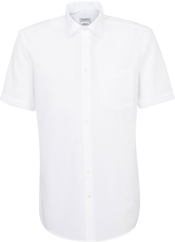 SST | Shirt Regular SSL