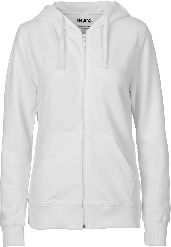 Neutral | O83301