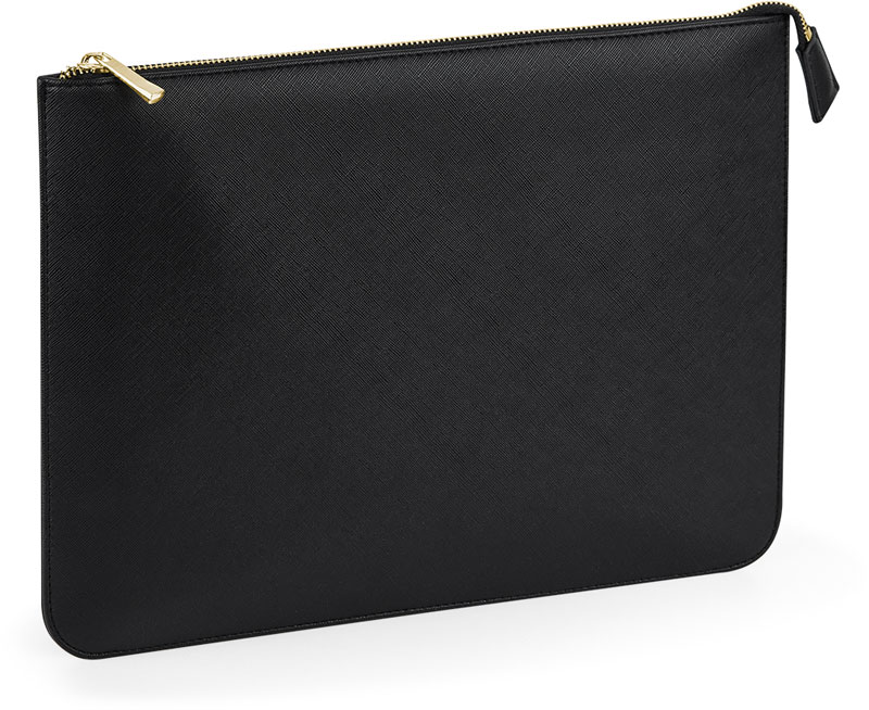BagBase | BG769