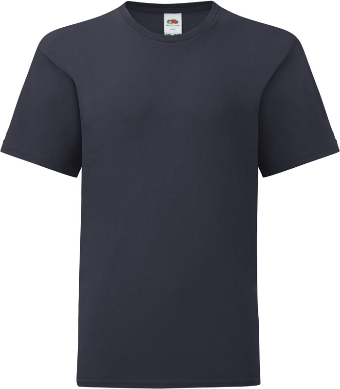 F.O.L. | Kids Iconic 150 T – Bild 11
