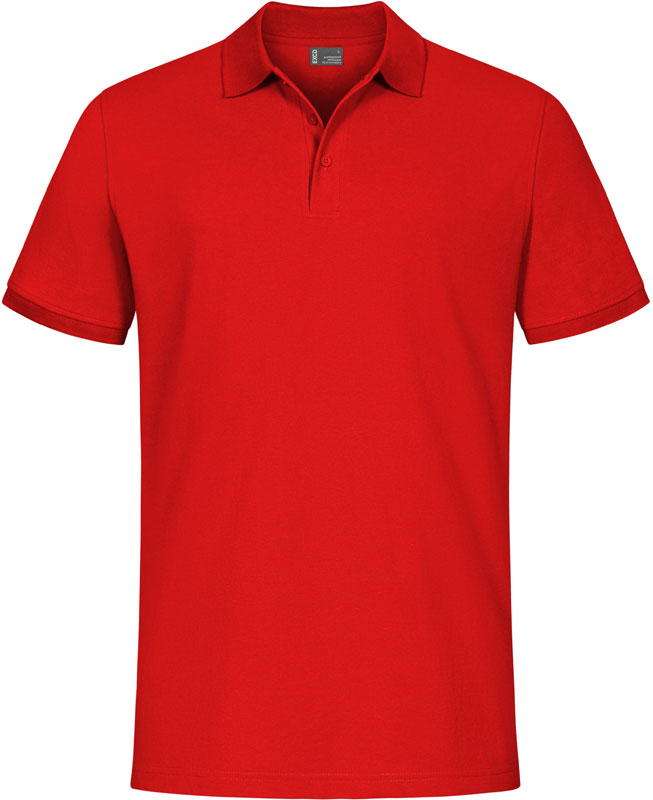 Promodoro | 4400 – Bild 13