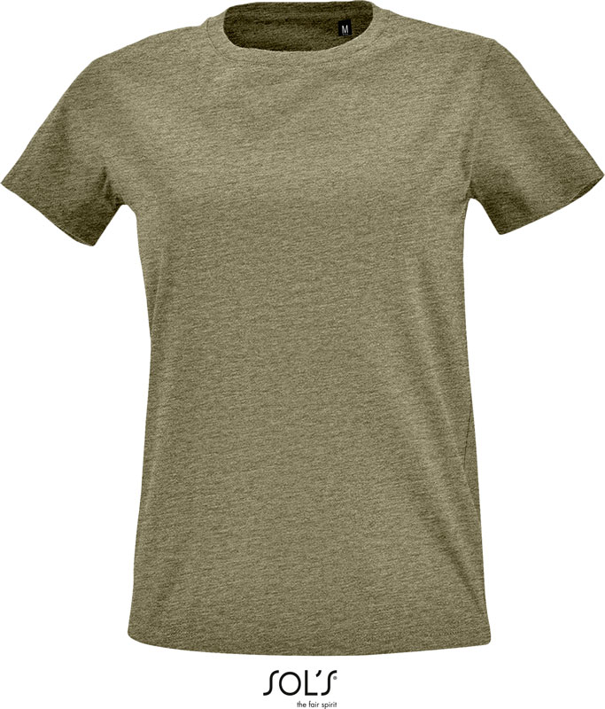 SOL'S | Imperial Fit Women – Bild 10