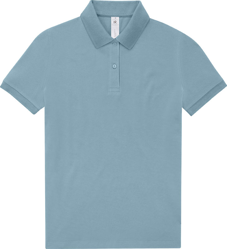 B&C | My Polo 210 /women – Bild 25