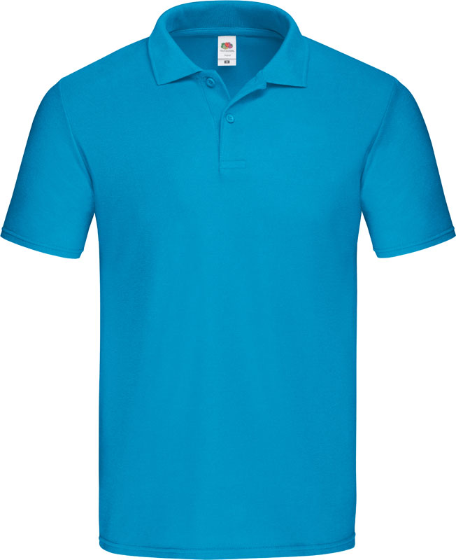 F.O.L. | Original Polo – Bild 4