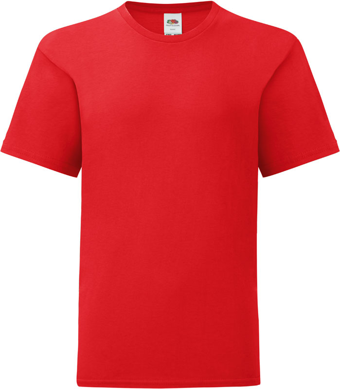 F.O.L. | Kids Iconic 150 T – Bild 4