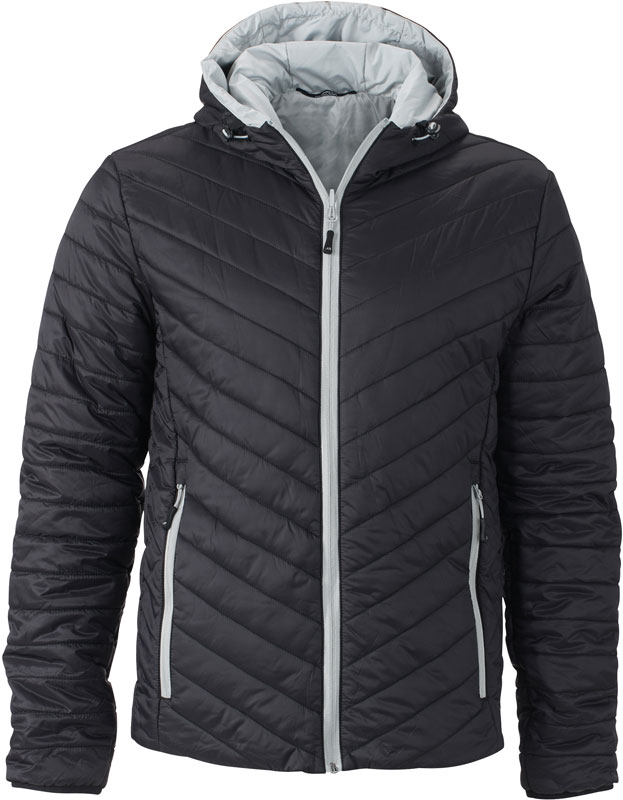 James & Nicholson | JN 1092 – Bild 2