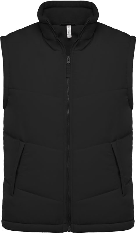 Kariban | K6118 – Bild 5