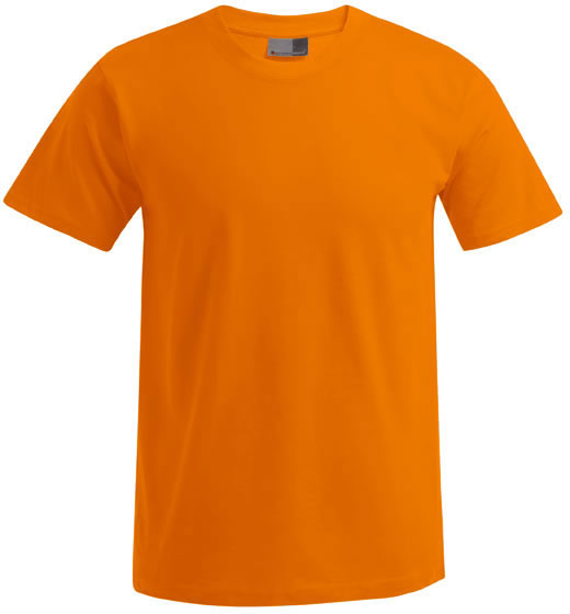 Promodoro | 3099 (XS-6XL) – Bild 9