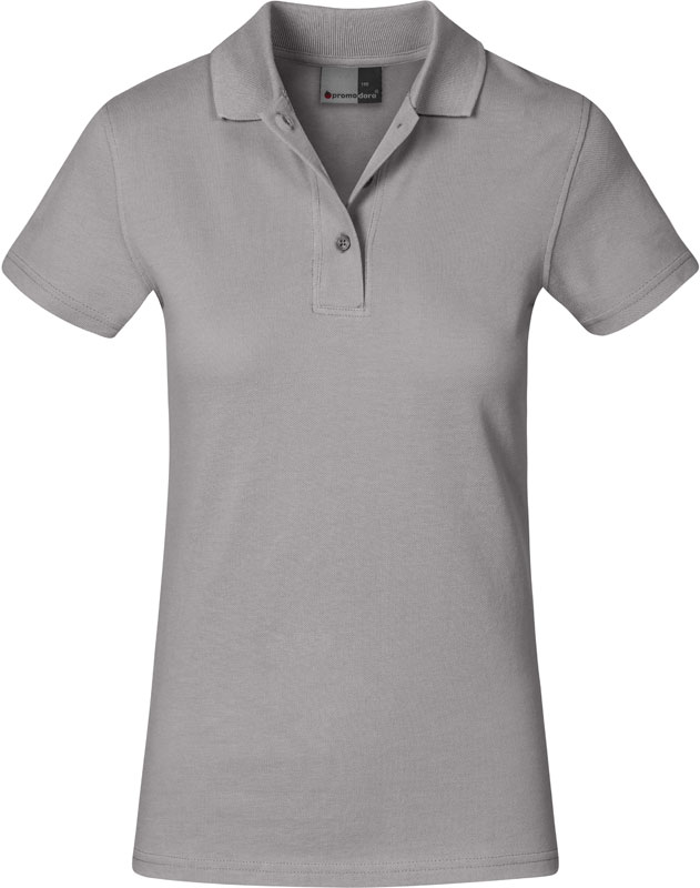 Promodoro | 4005 – Bild 16