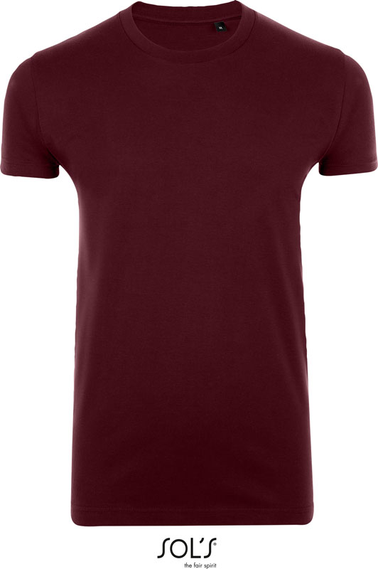 SOL'S | Imperial Fit – Bild 11