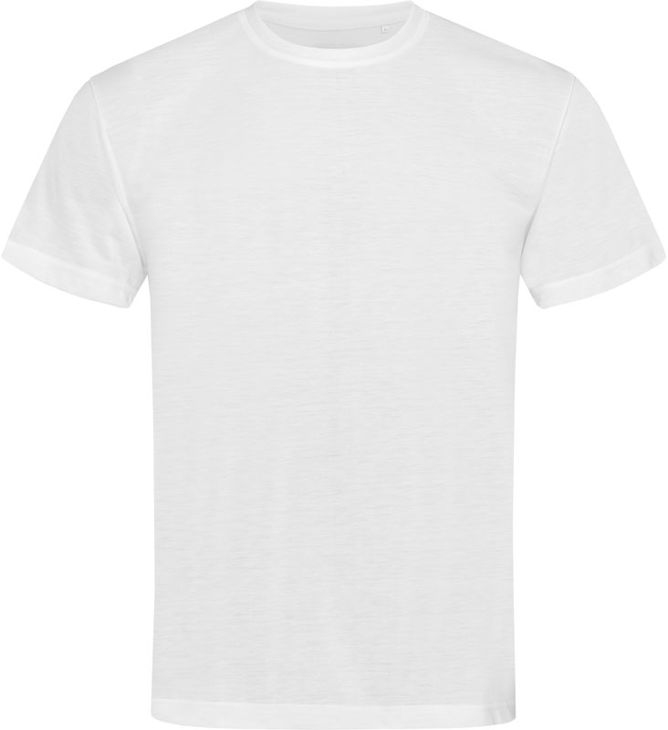 Stedman | Cotton Touch Men